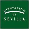 Diputación de Sevilla